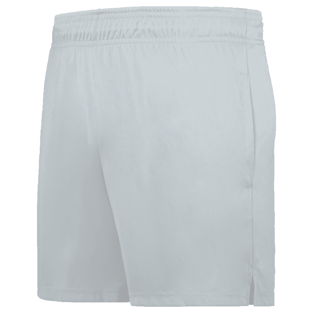 Ladies' Momentum Shorts