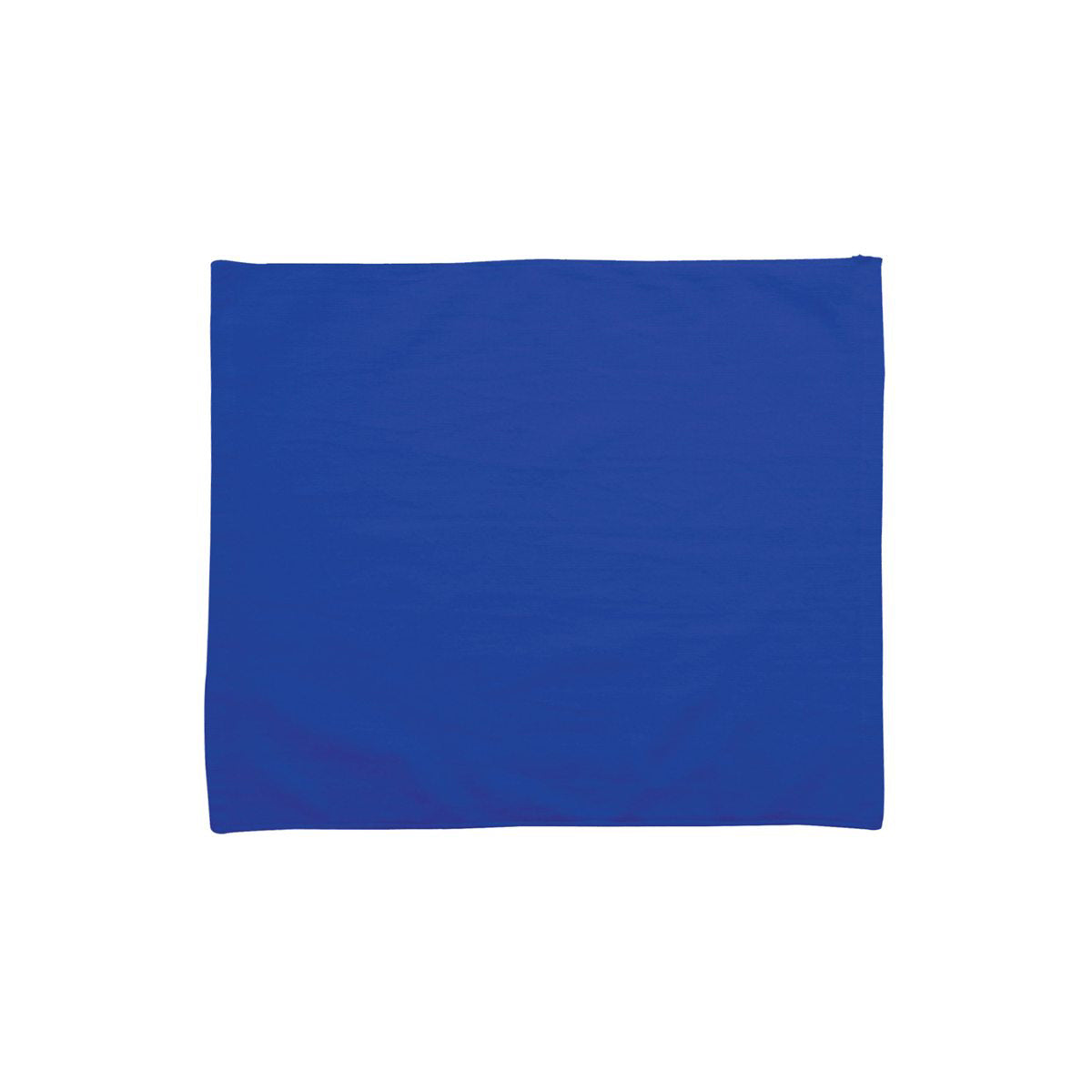 Protowels Rally Towel