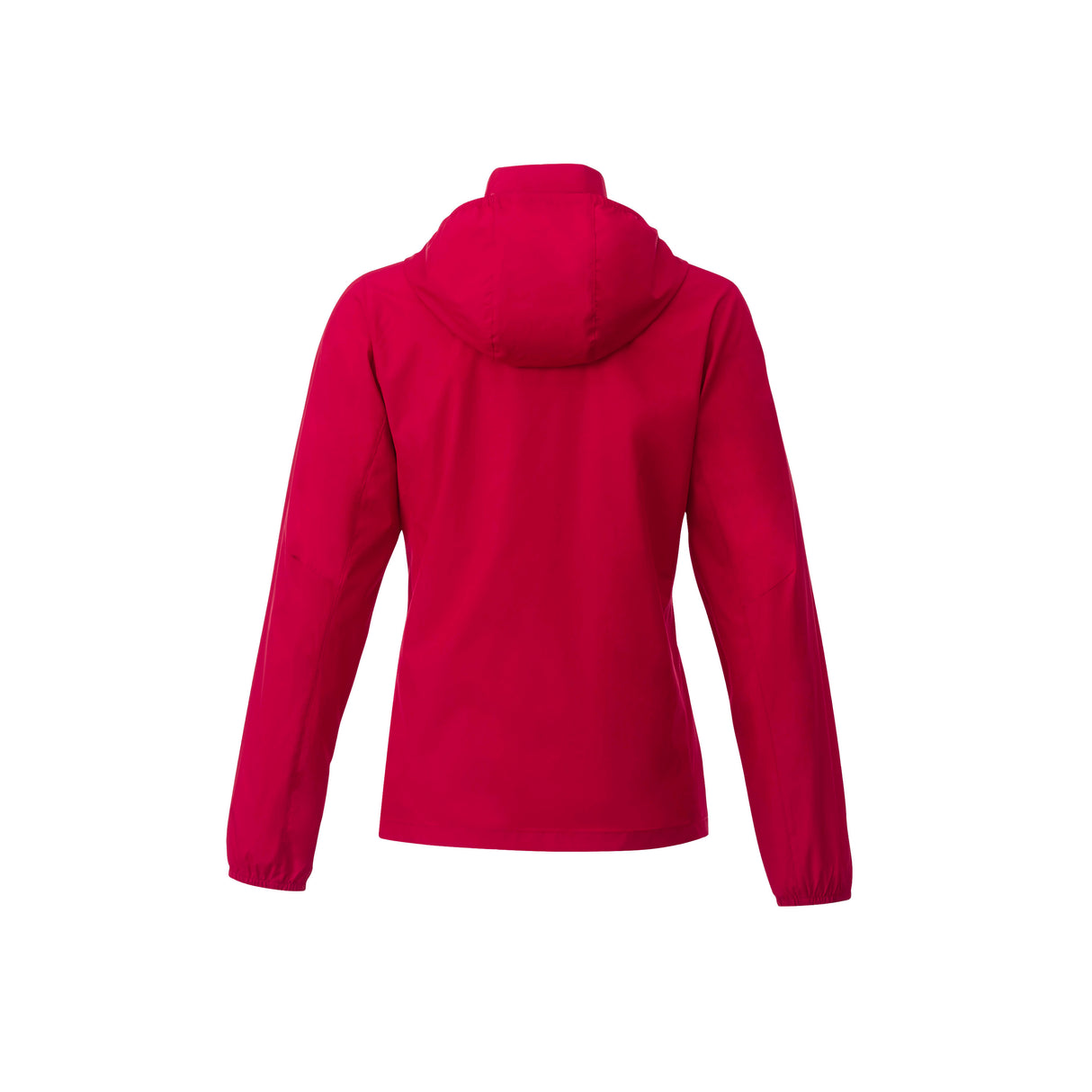 Women's TOBA Packable Jacket