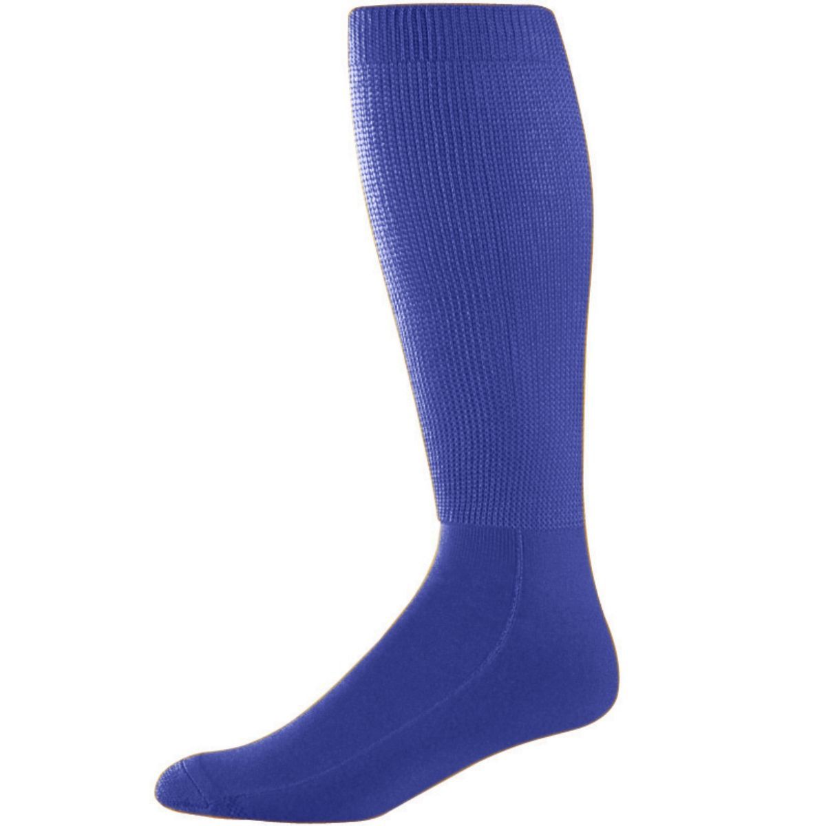Wicking Athletic Sock