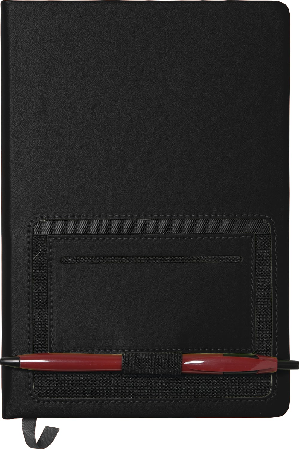 6" x 8" Moda Notebook