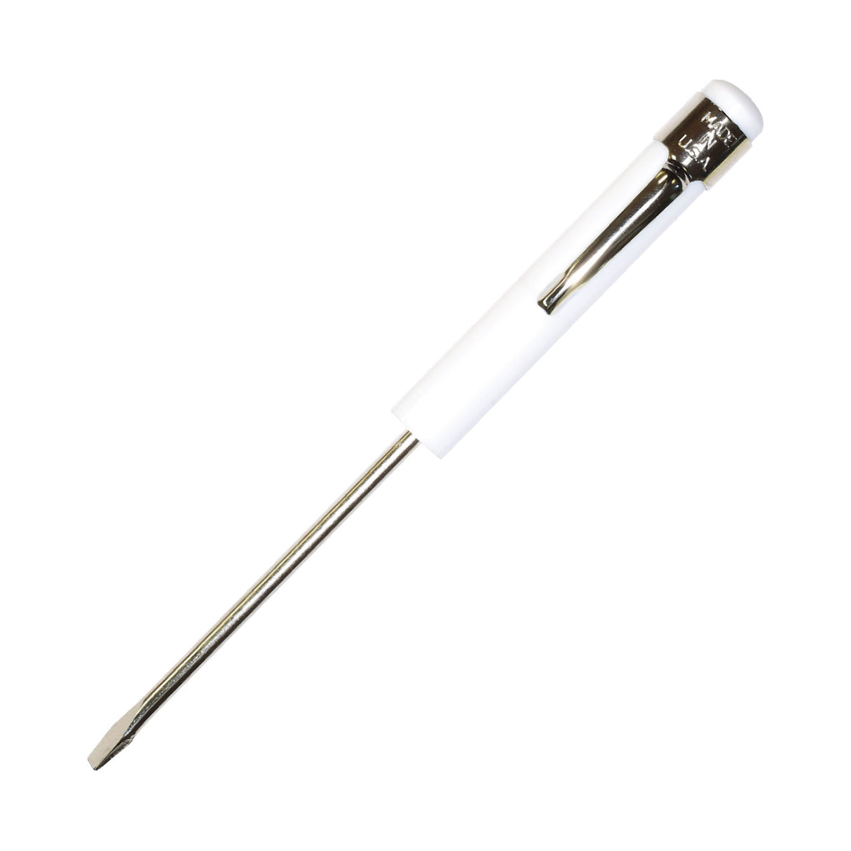 000988 Plane Slot Screwdriver (3-5 Days)