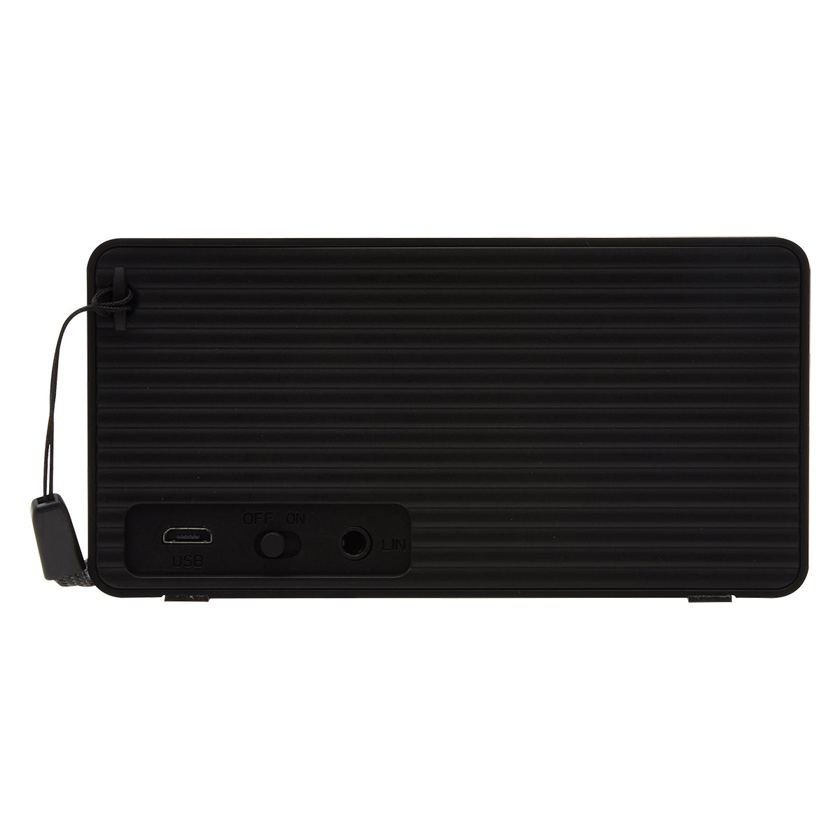 Boost Wireless Charger Speaker