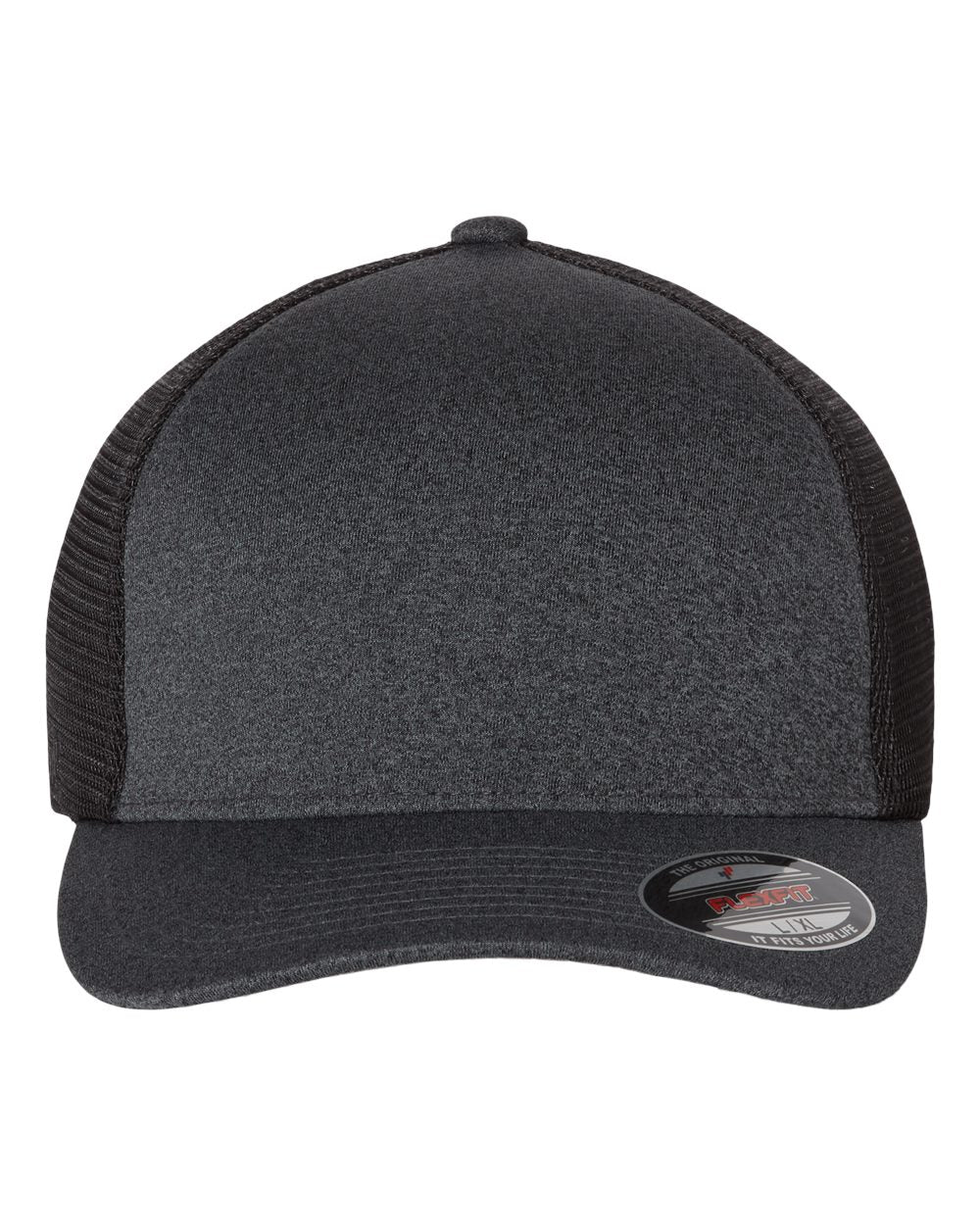Flexfit Unipanel Trucker Cap