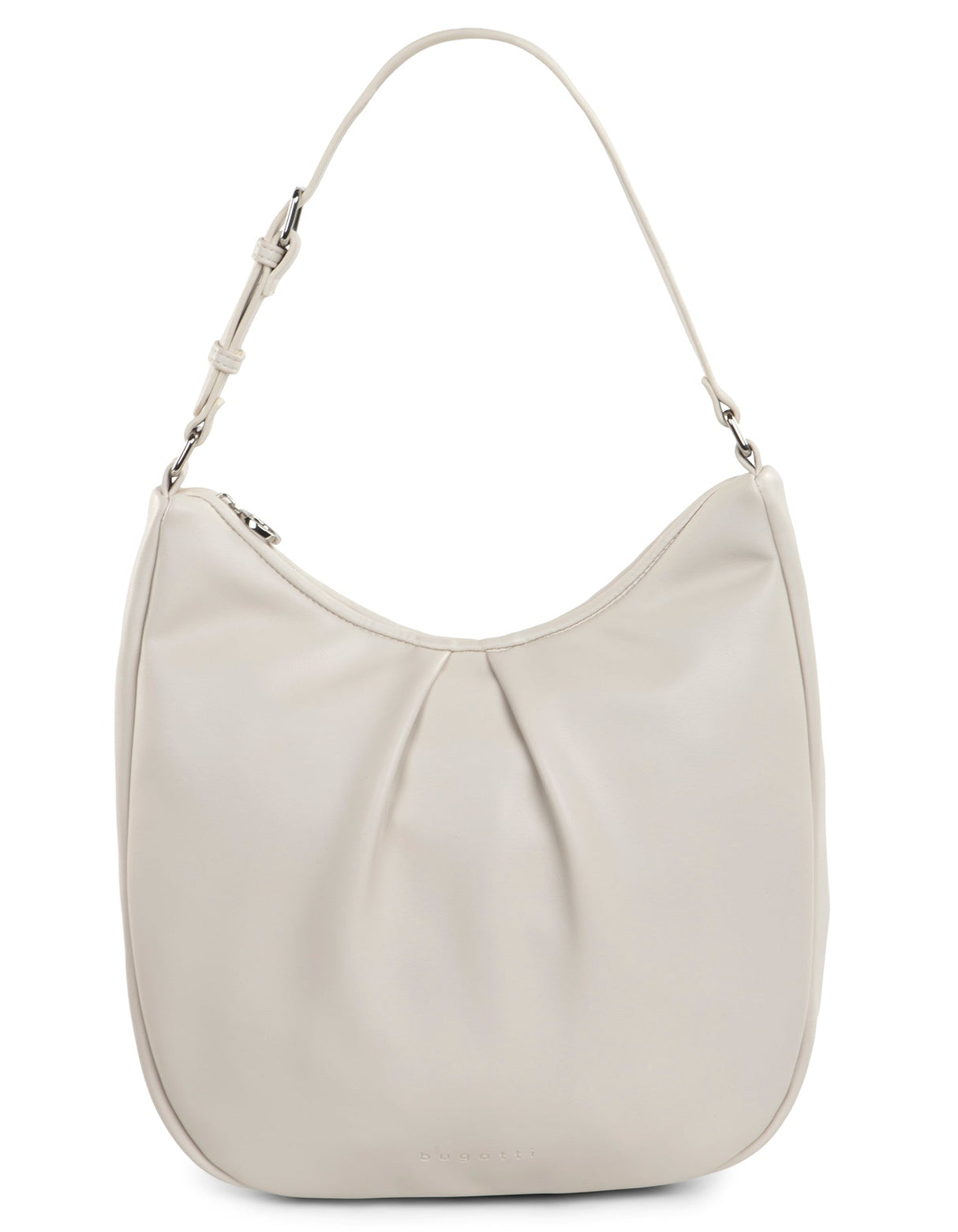 Bugatti-Brera Collection-Hobo Bag