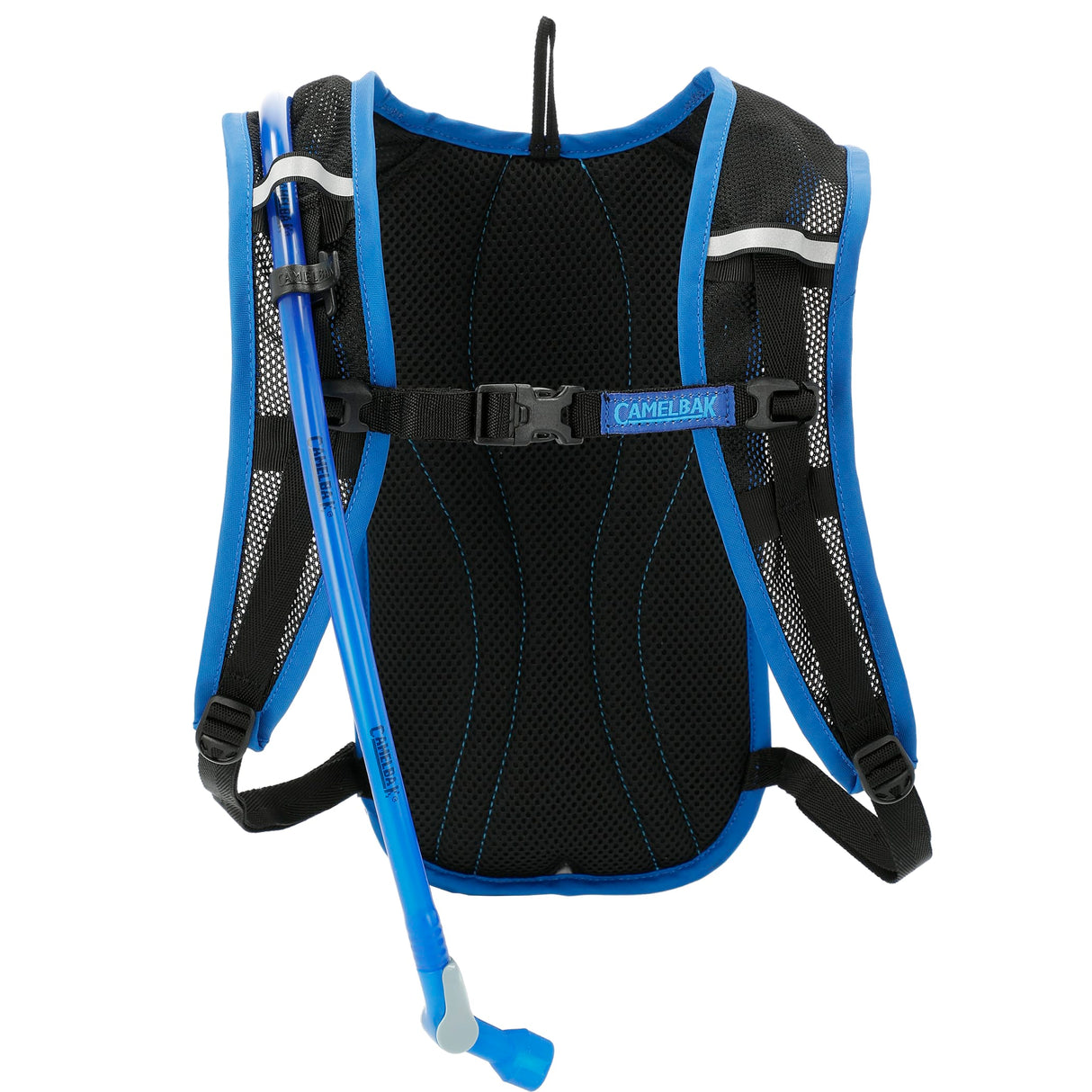 CamelBak Eco-Hydrobak