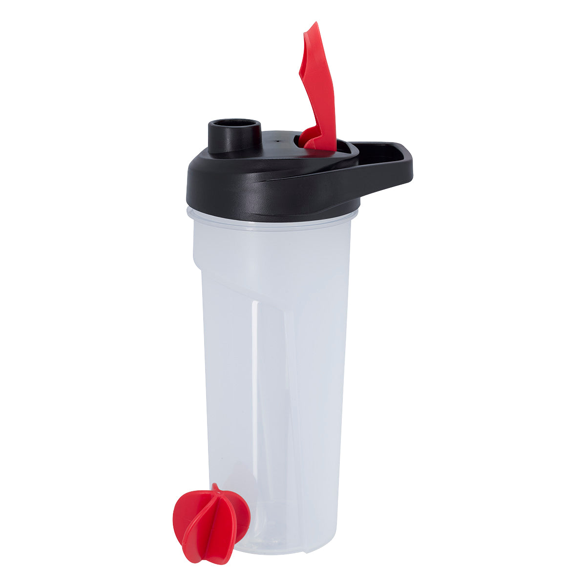 21 Oz. Jet Shaker Bottle