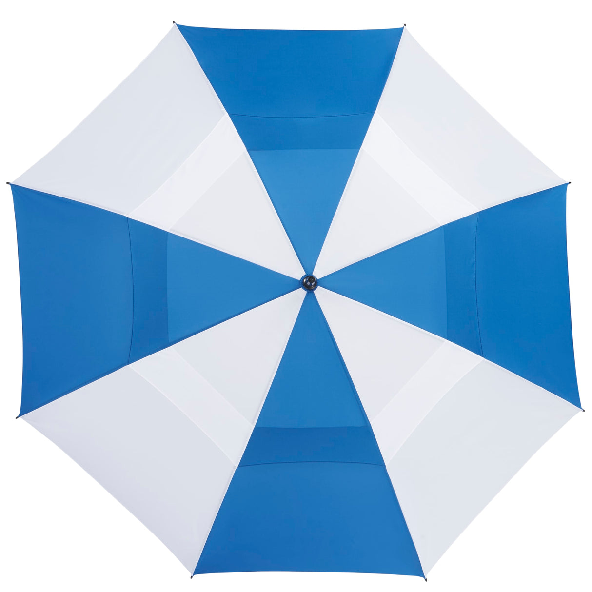 Golf Umbrella: Pongee