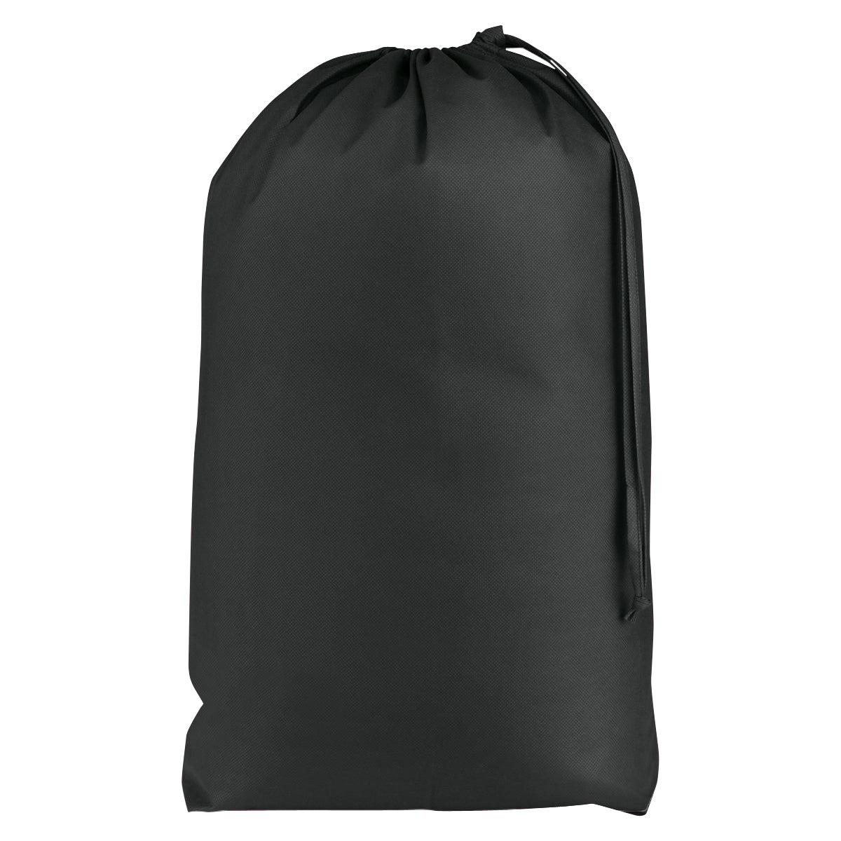 Non-woven Laundry Bag