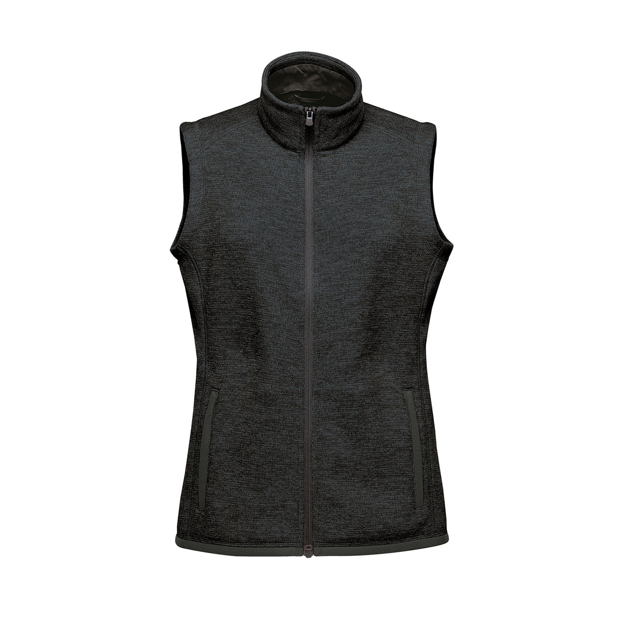 Women's Avalante Full Zip Fleece Vest
