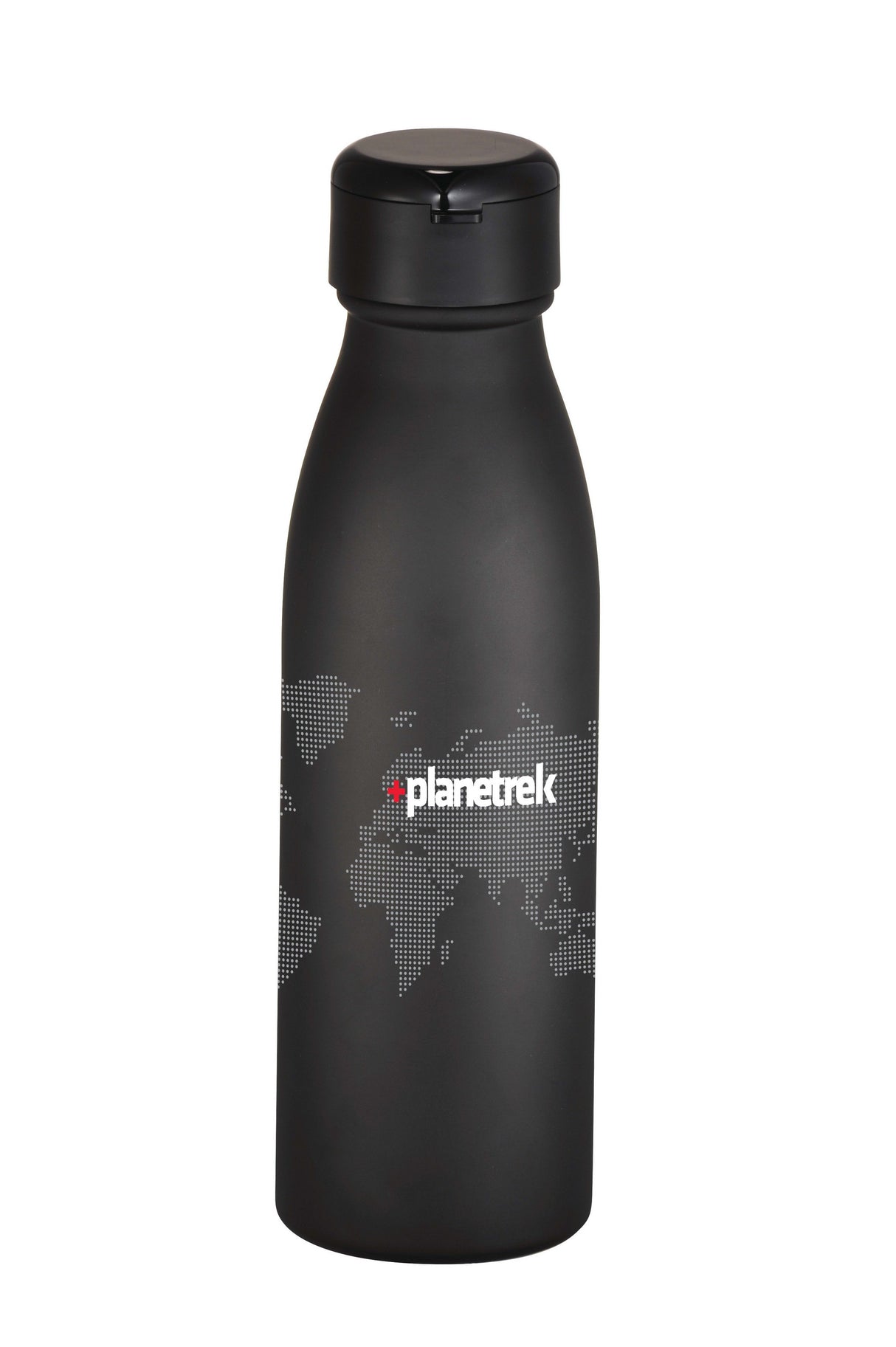 TWS Portable Copper Vac Insulated Bottle 20oz