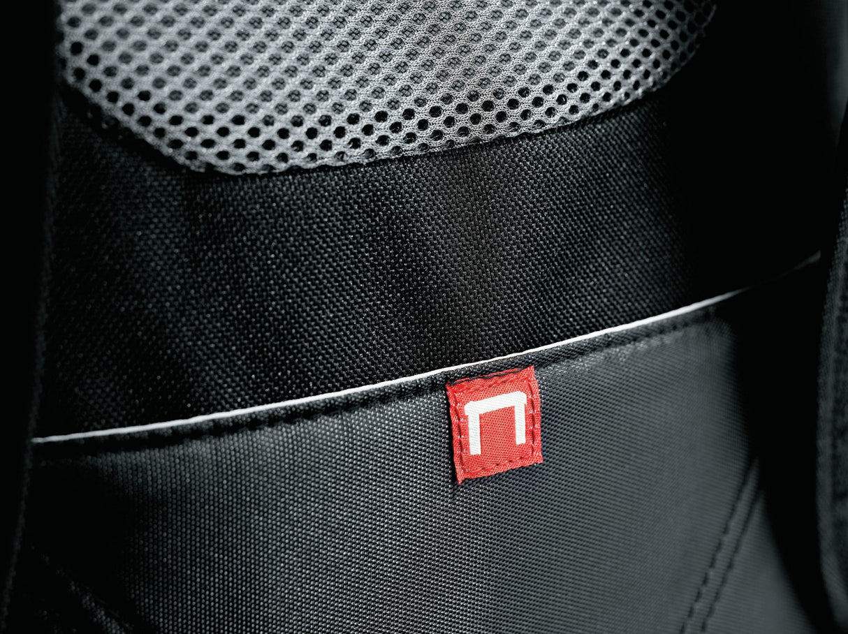 elleven TSA 17" Computer Backpack