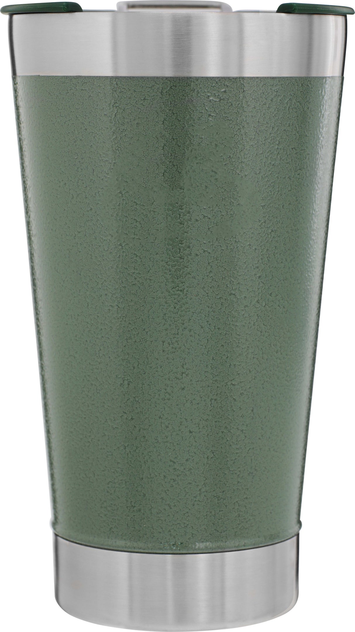 Stanley Stay-Chill Beer Pint 16oz