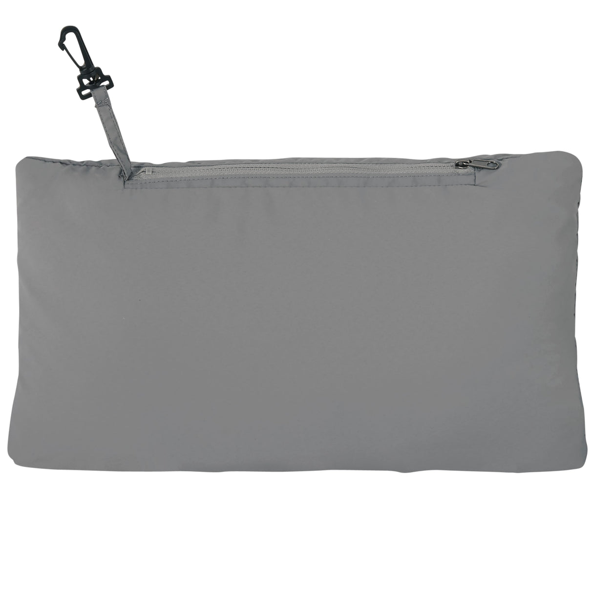 Men's TOBA Packable Jacket