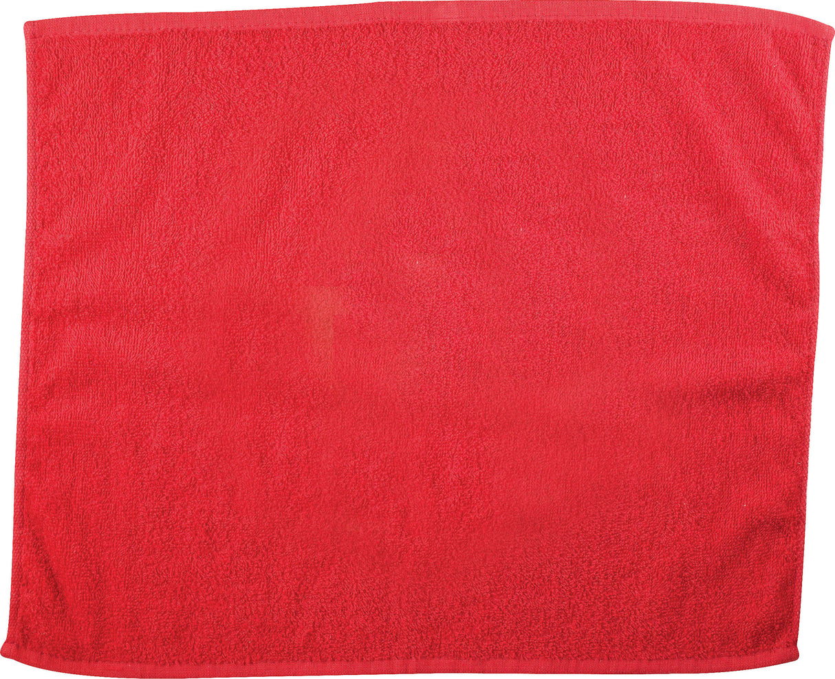 Go-Go Rally Towel