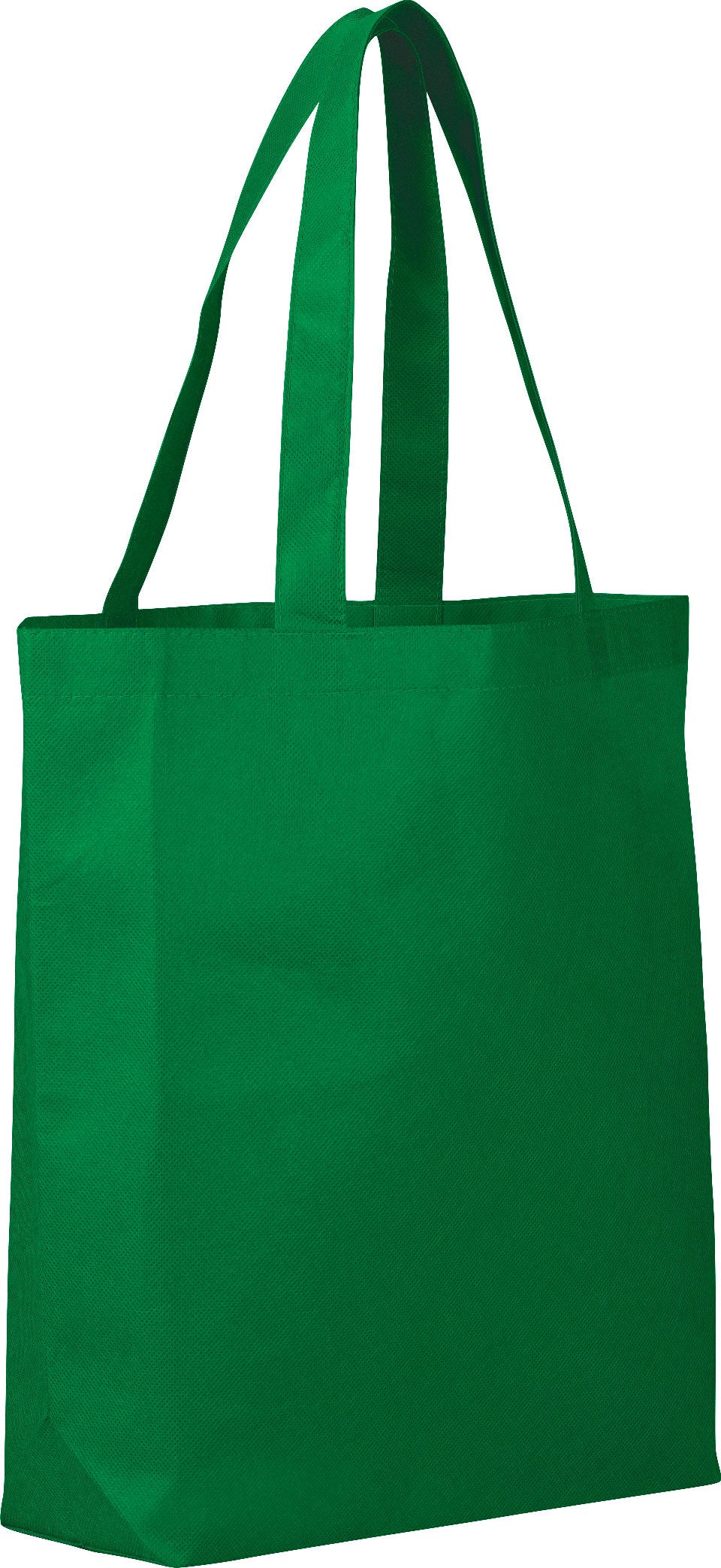 Eros Non-Woven Shopper Tote