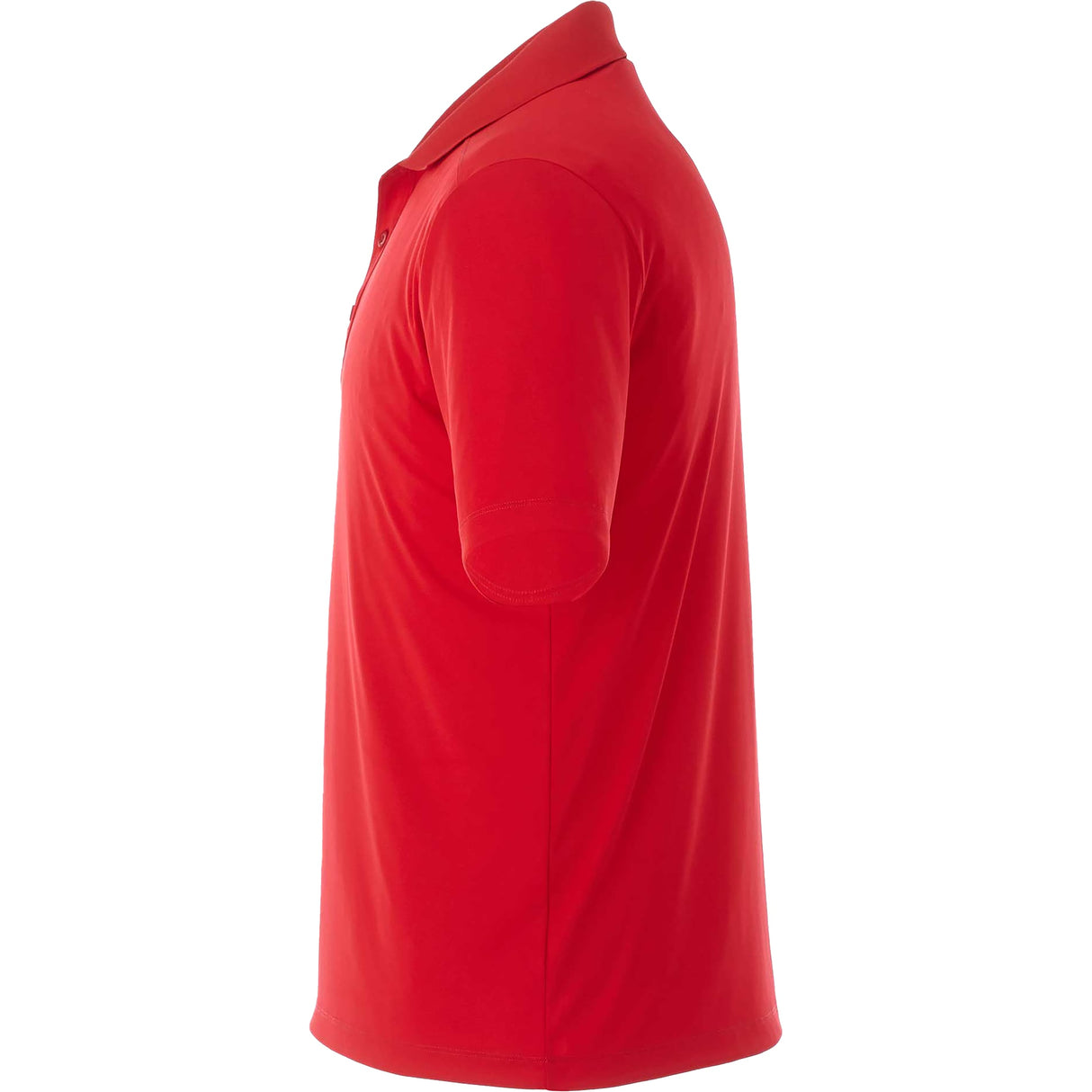 Men's DADE Short Sleeve Polo