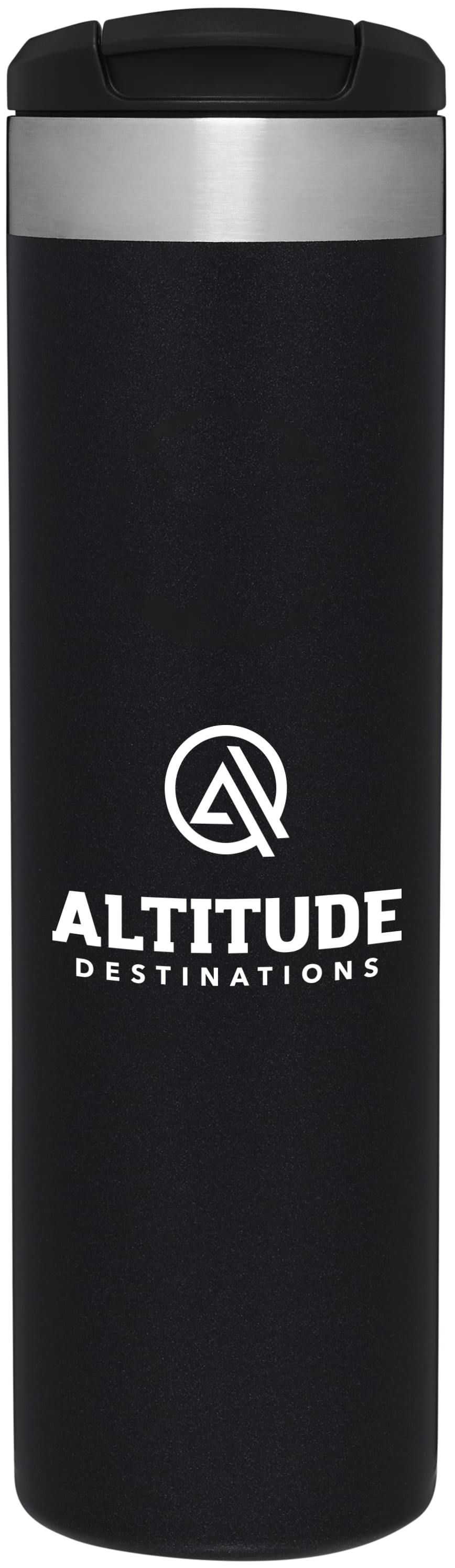 Stanley Aerolight™ Transit Bottle 20oz