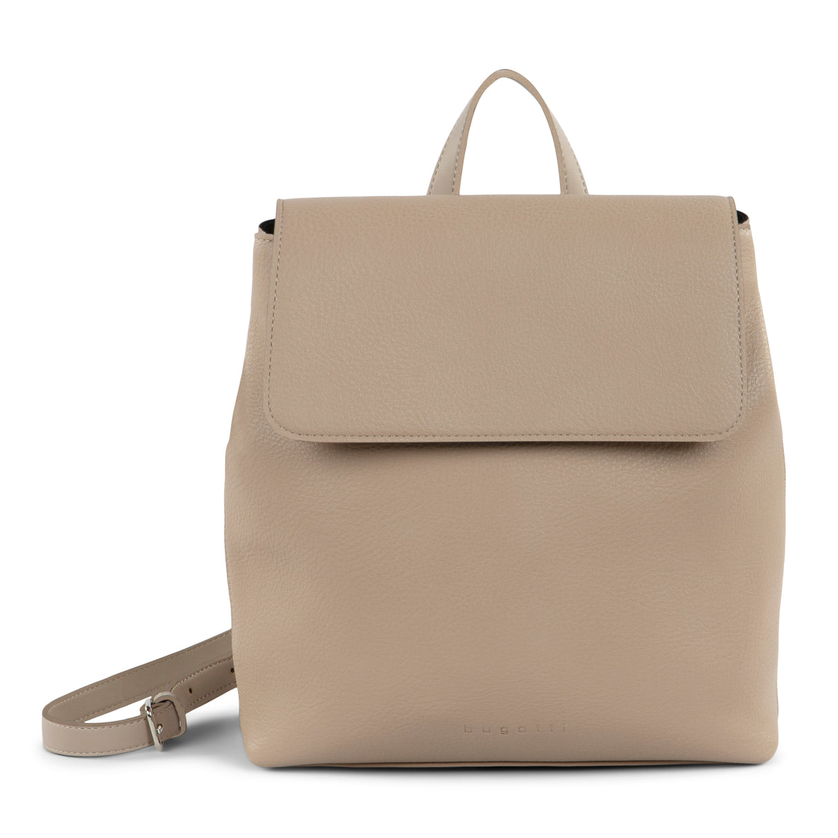 Bugatti-Opera Collection-Backpack