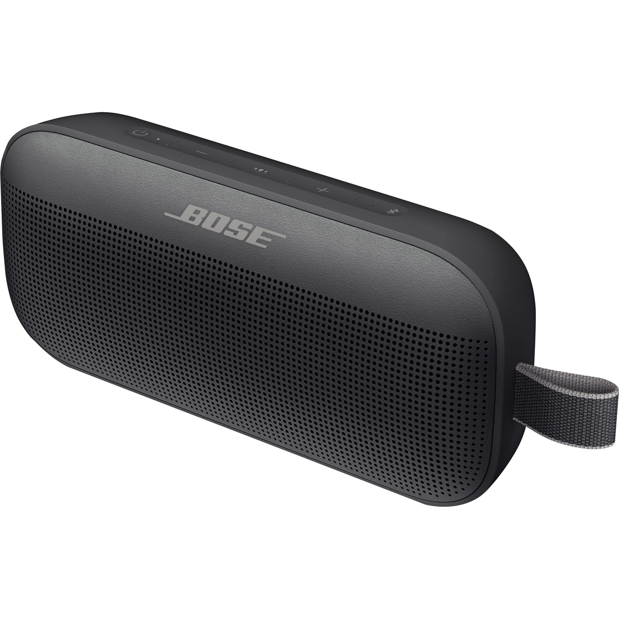 Bose Flex Bluetooth Speaker