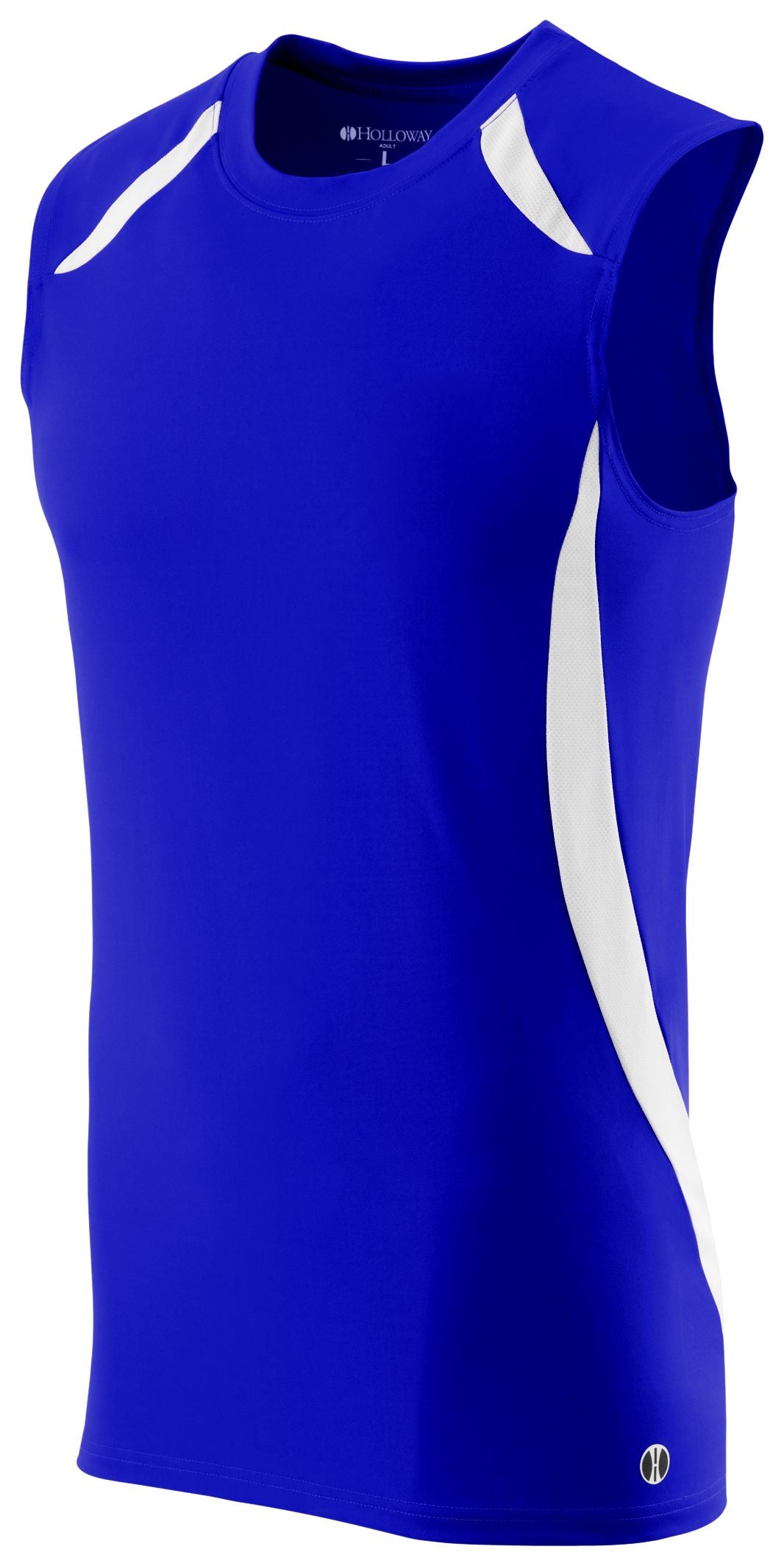 Sprint Singlet