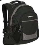 OGIO Fugitive Backpack