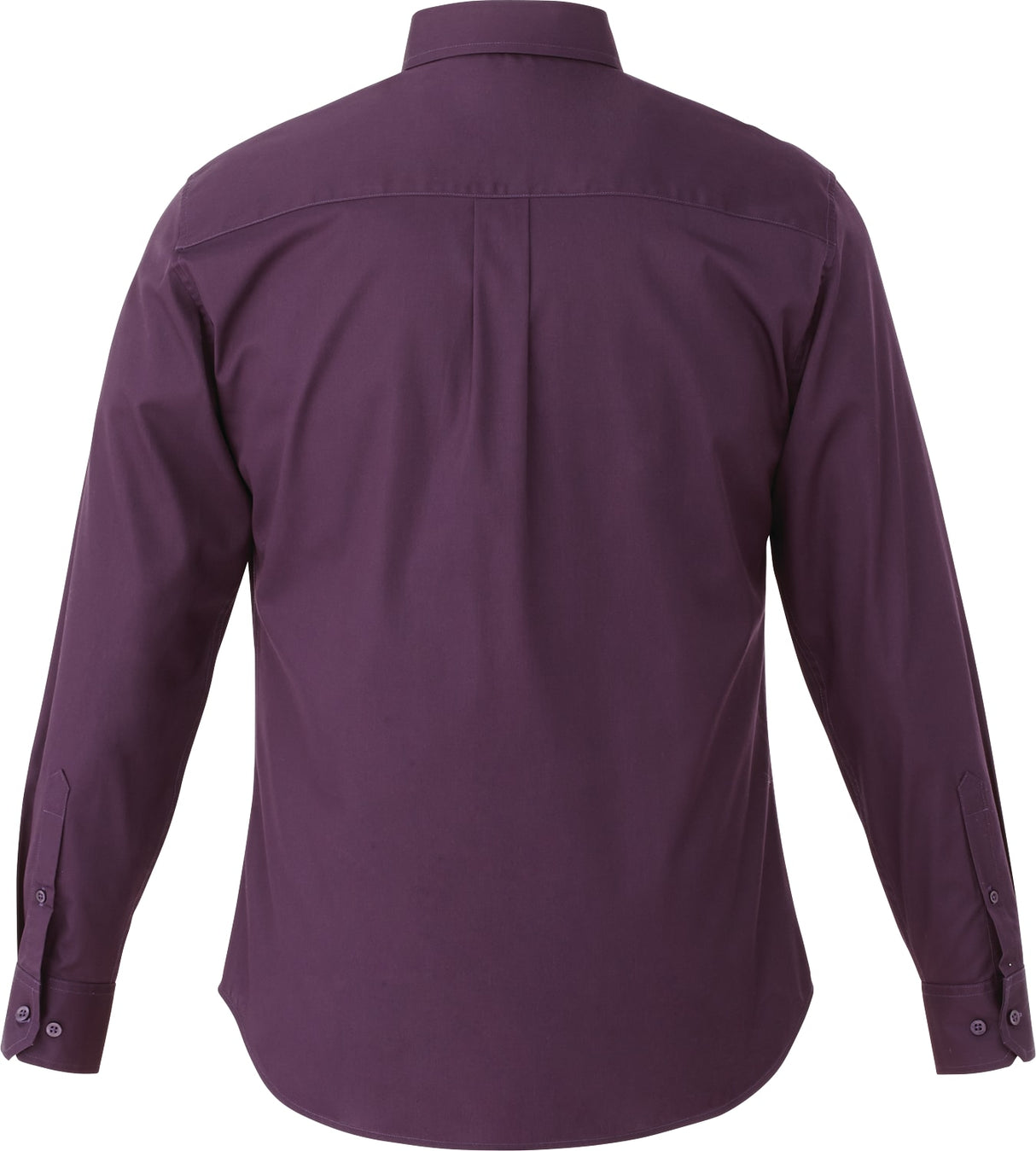 Men's WILSHIRE Long Sleeve Shirt