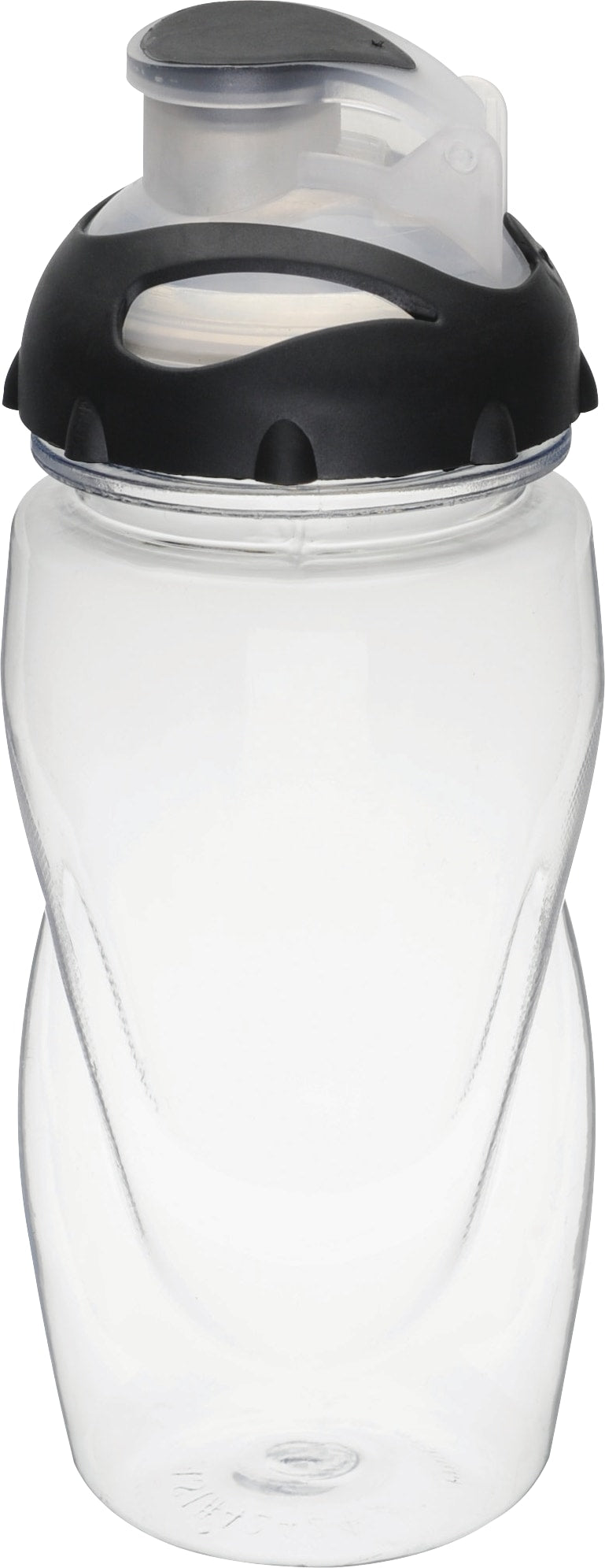 Gobi 17oz Sports Bottle