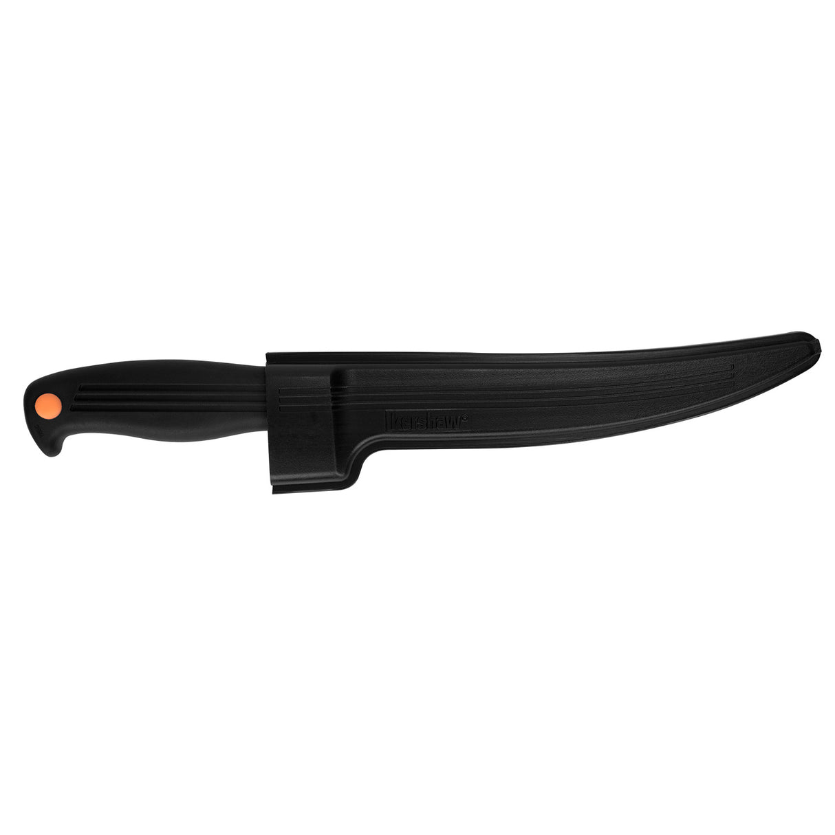 Kershaw® 7" Clearwater Fillet