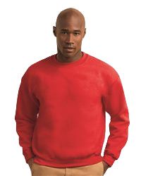 Gildan® DryBlend® Crewneck Sweatshirt