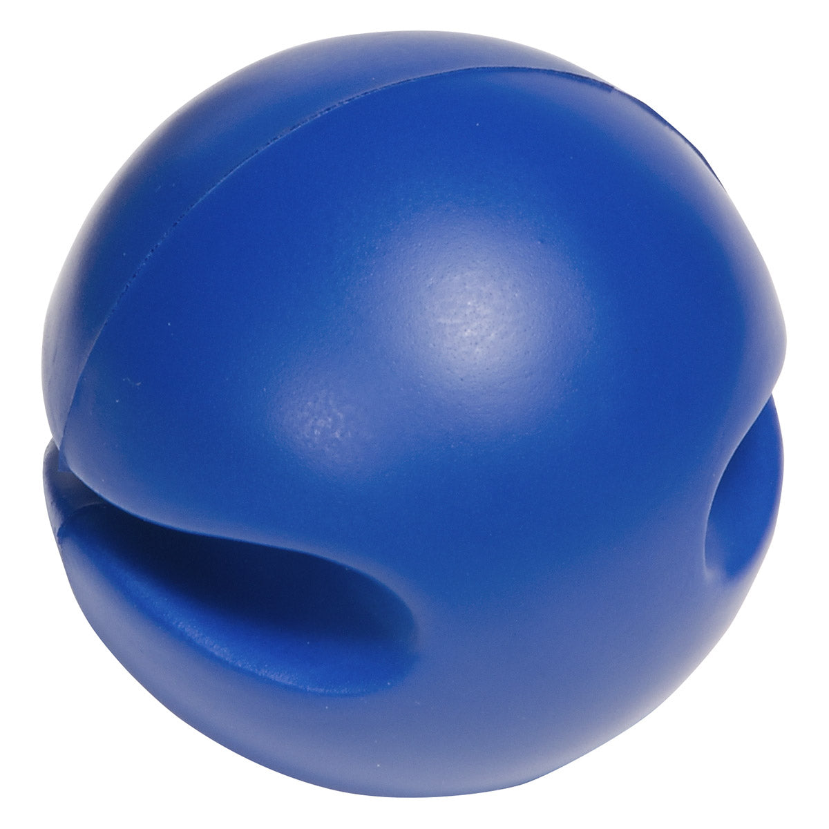 Cushy Earbud Keeper Stress Reliever