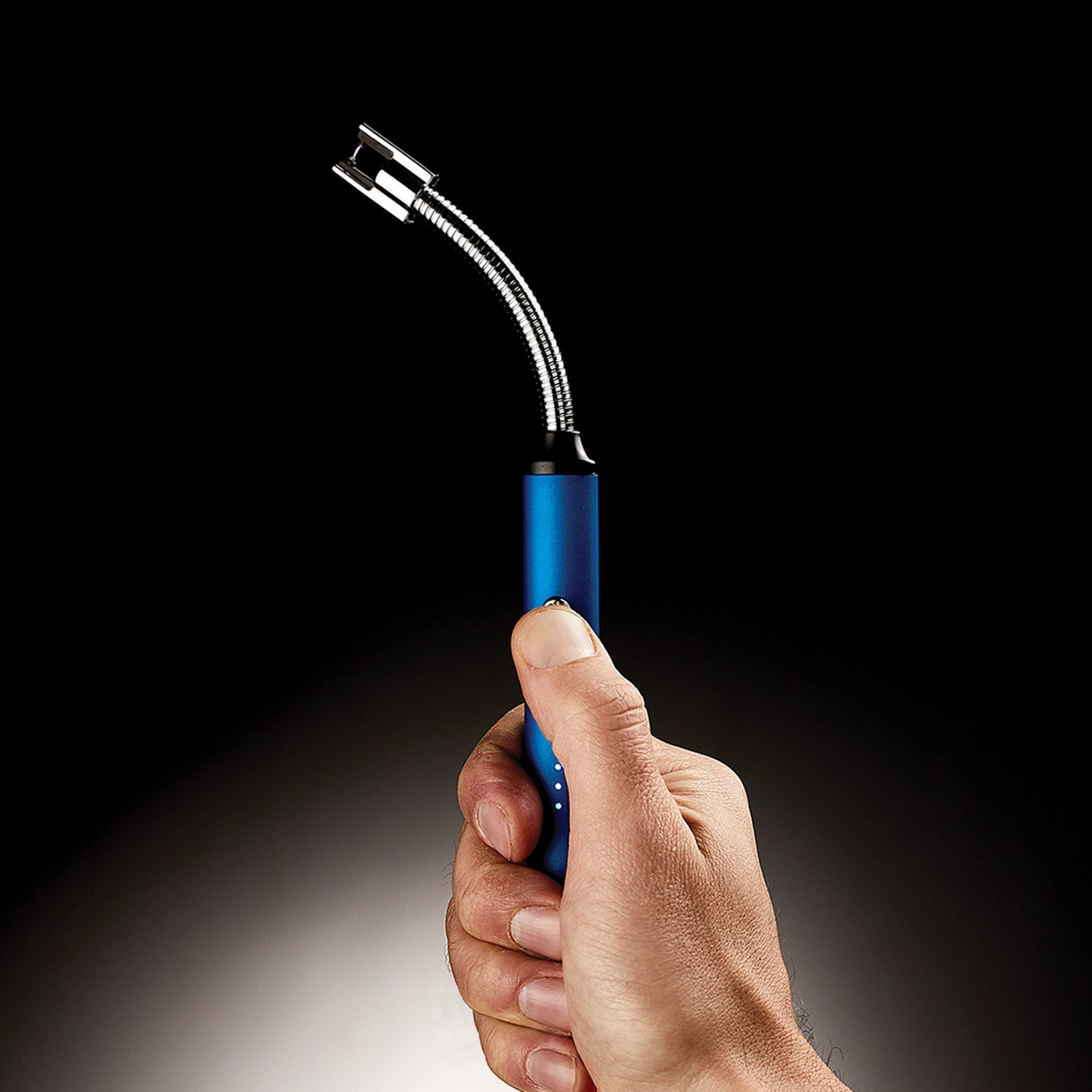 Cedar Creek® Flexible Neck Electric Candle Lighter