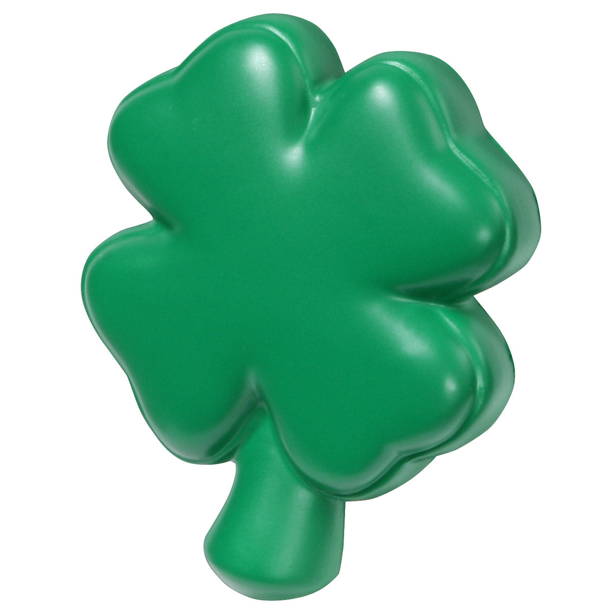 4-Leaf Clover Stress Reliever
