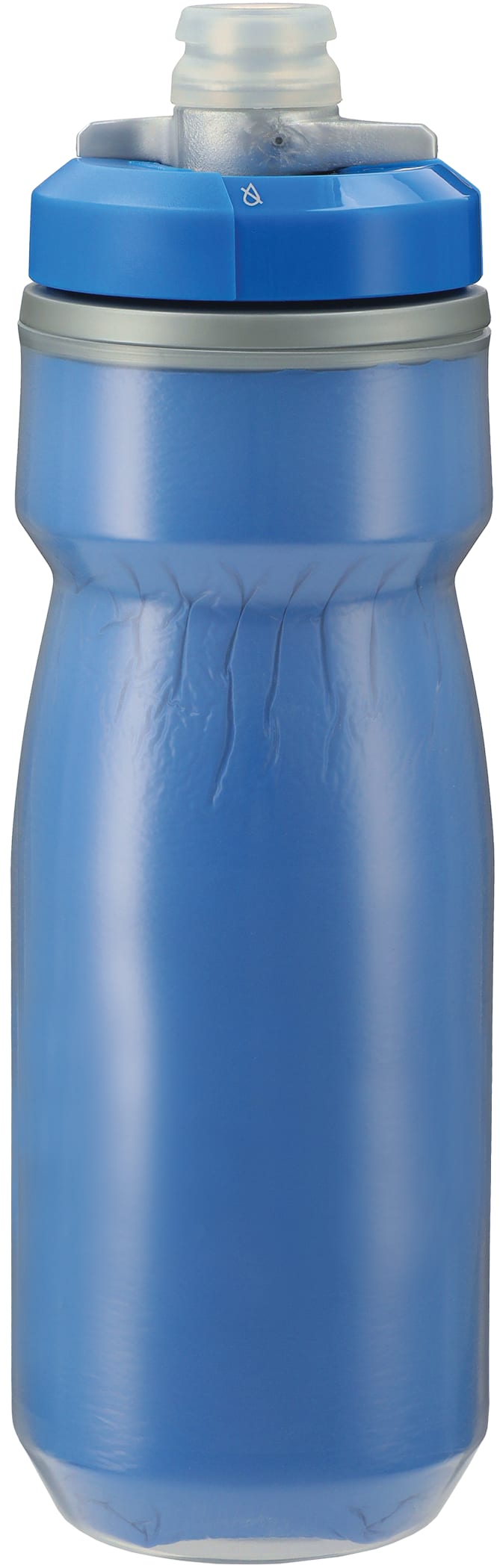 CamelBak Podium® 3.0 Chill 21oz