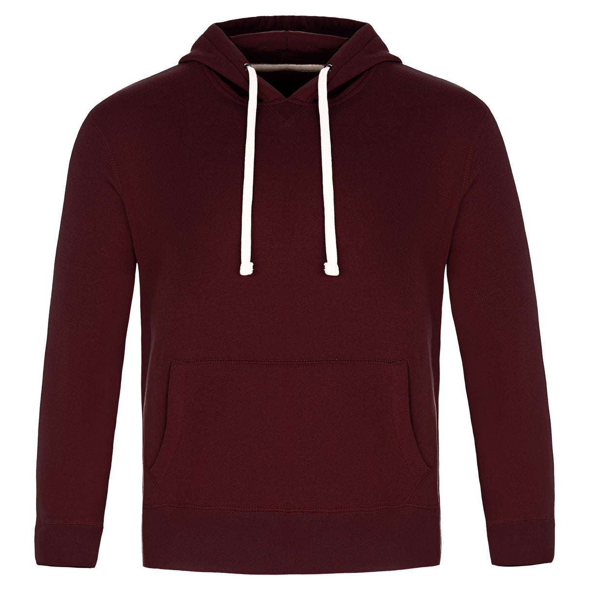 Cedar Point Men's Pullover Hoodie