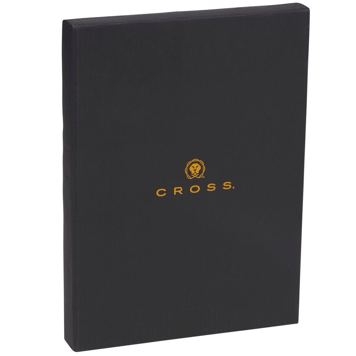7" x 10" Cross® Refined Refillable Notebook