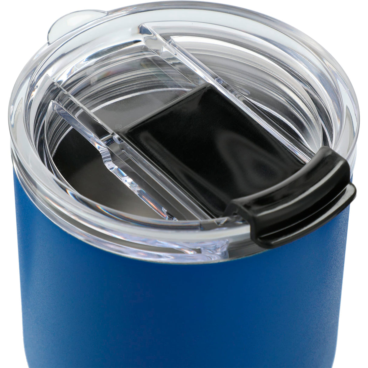 Bluff 12oz Vacuum Tumbler & Cooler