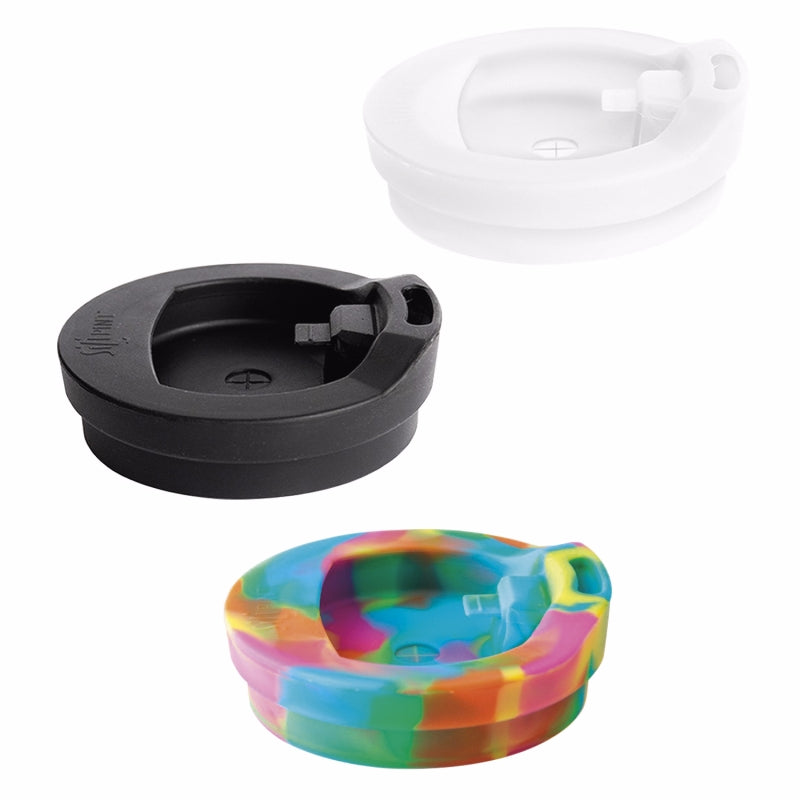 Silipint‚Ñ¢ Travel Lid