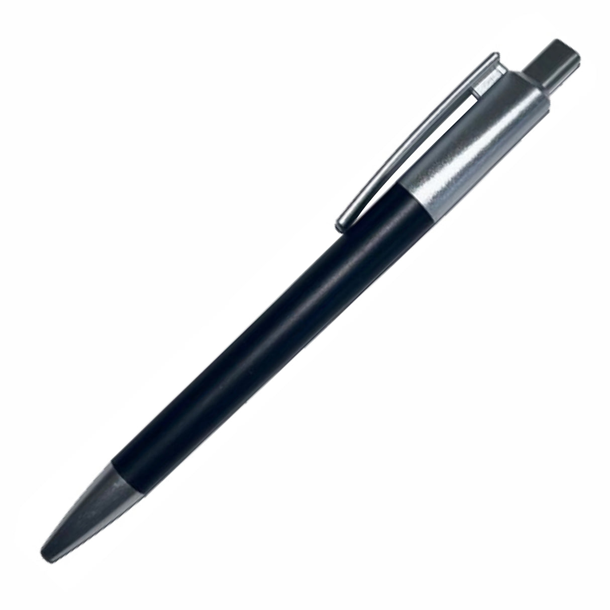 LOTUS Plunger Action Ball Point Pen (3-5 Days) NEW