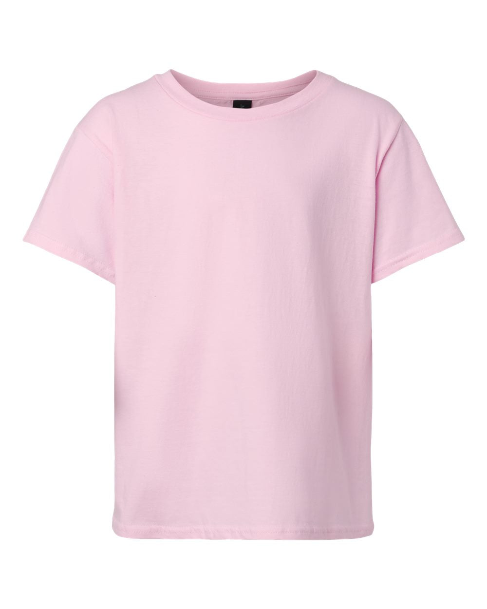 Gildan® Softstyle® Youth T-Shirt