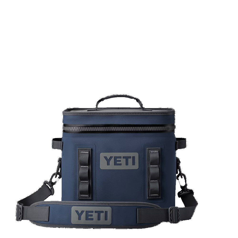 Custom YETI Hopper Flip® 12 Soft Cooler