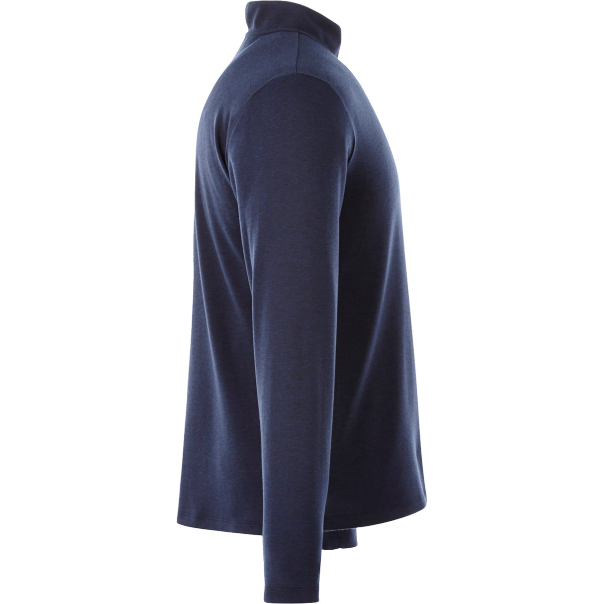 Men's STRATTON Knit Quarter Zip