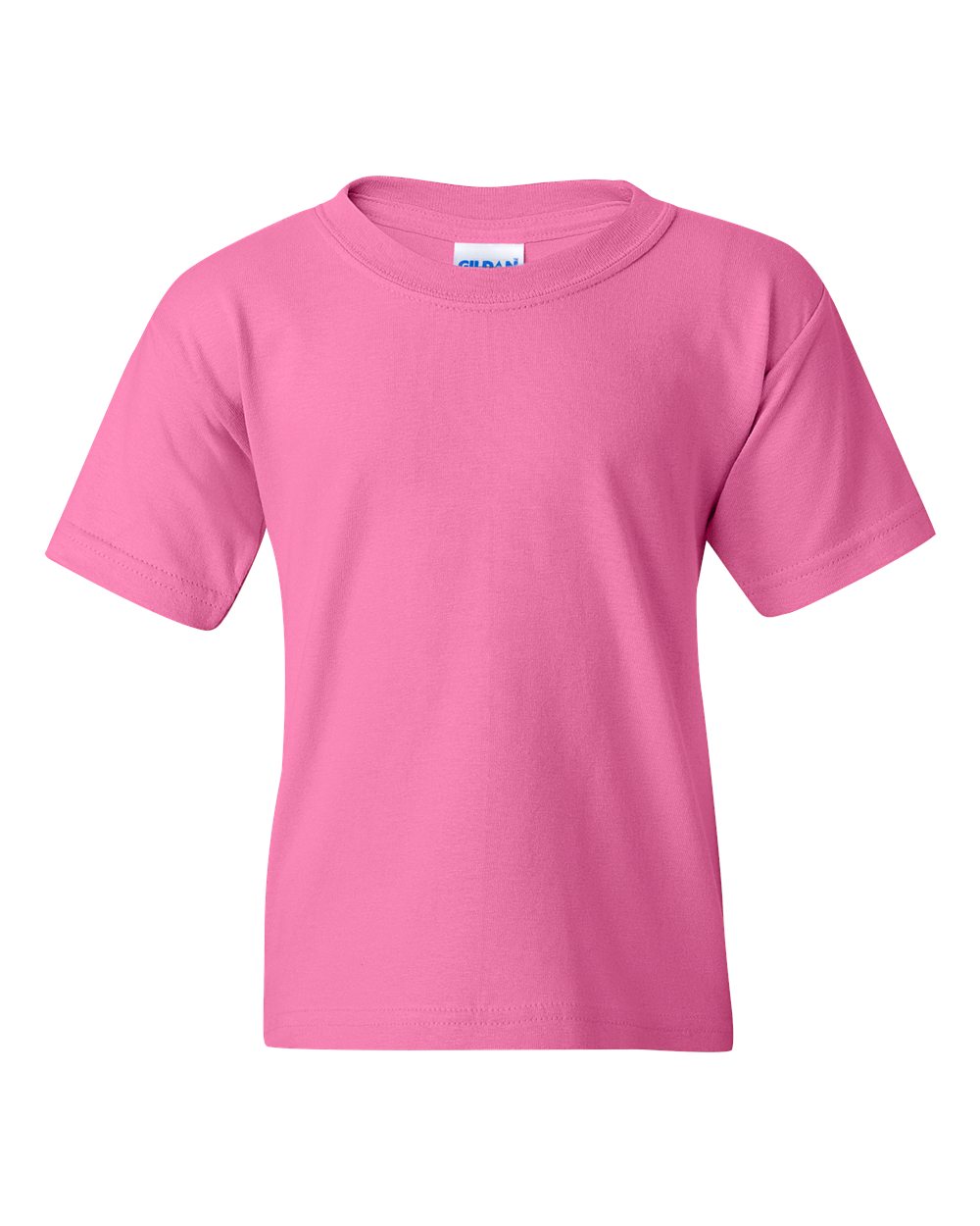 Gildan® Heavy Cotton™ Youth T-Shirt