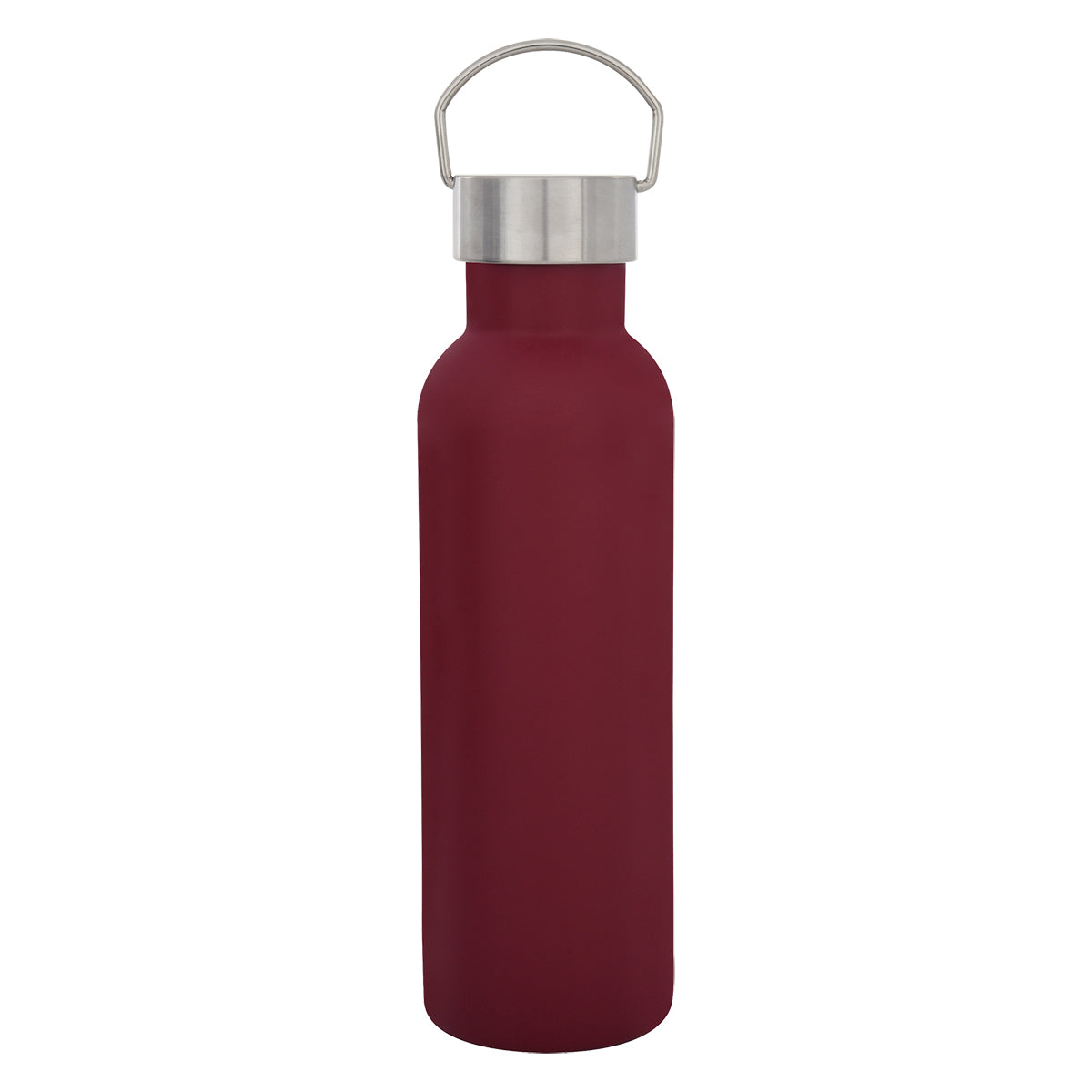 28 Oz. Tipton Stainless Steel Bottle
