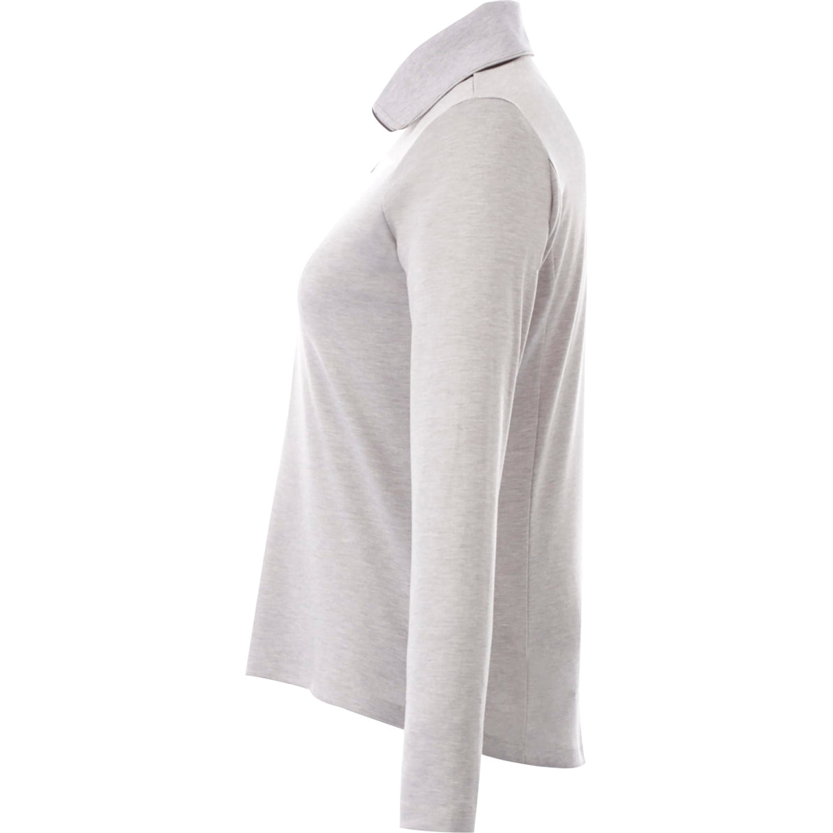 Women's STRATTON Knit Half Zip