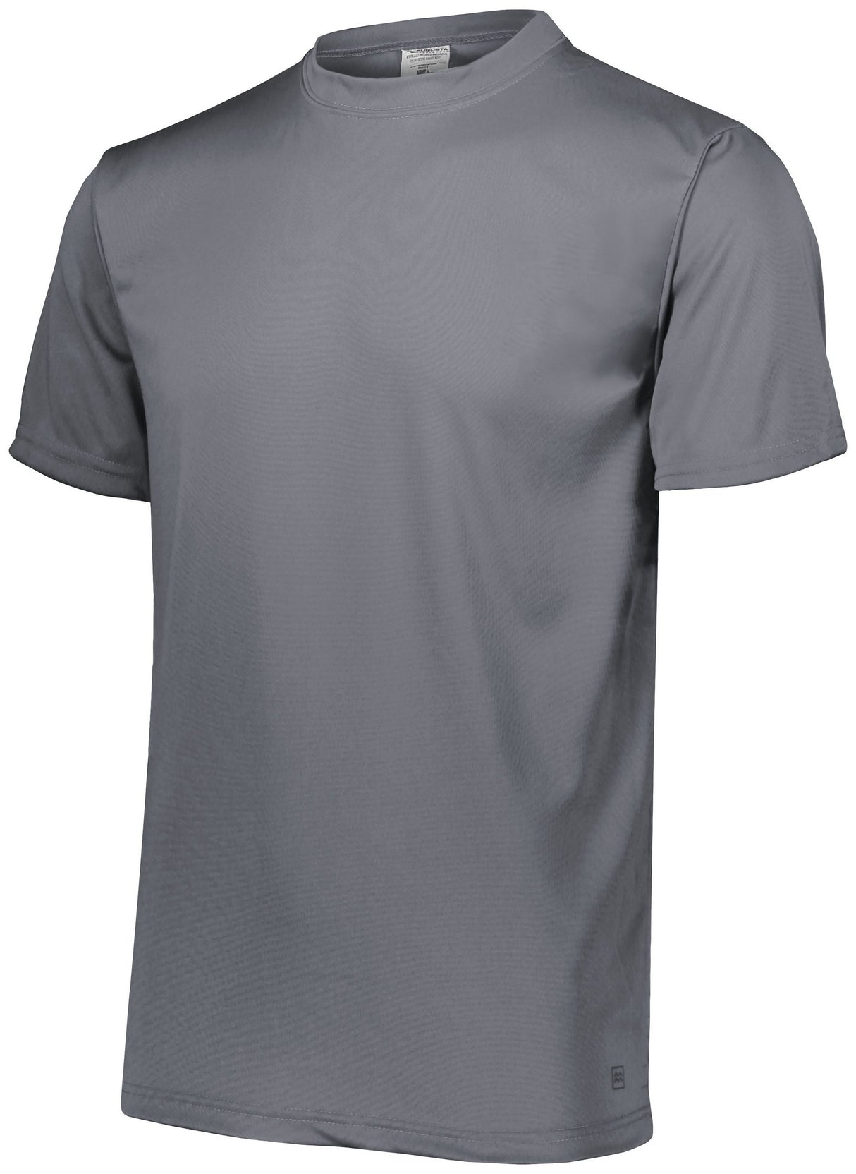 Youth NexGen Wicking Tee