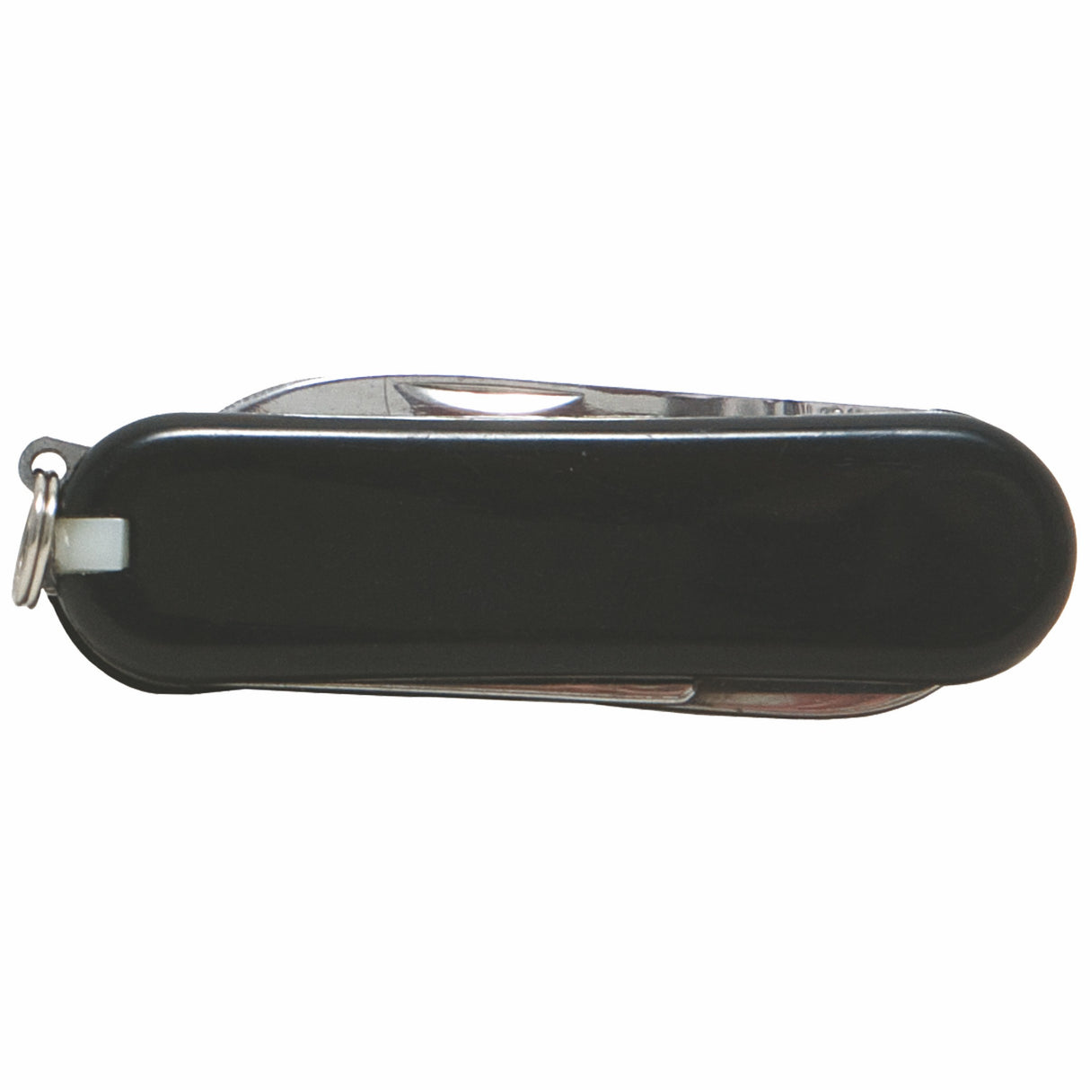 6 Function Pocket Knife