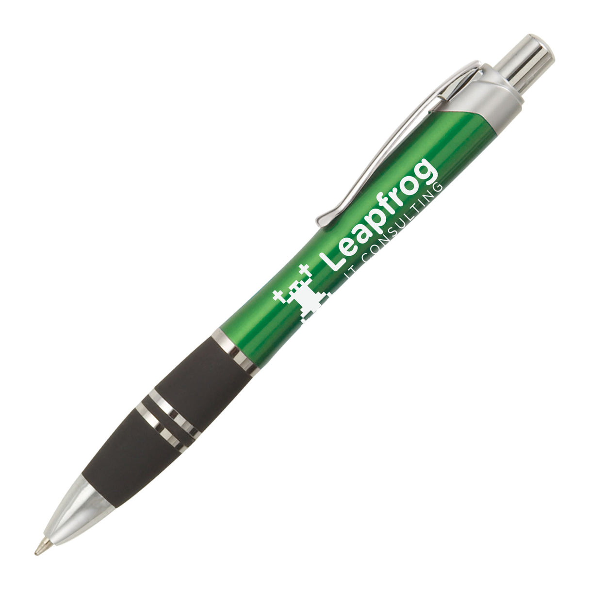 Ambassador Pen