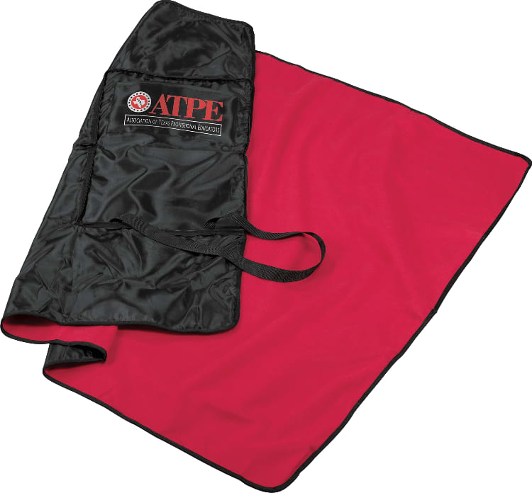 Game Day Stadium Blanket