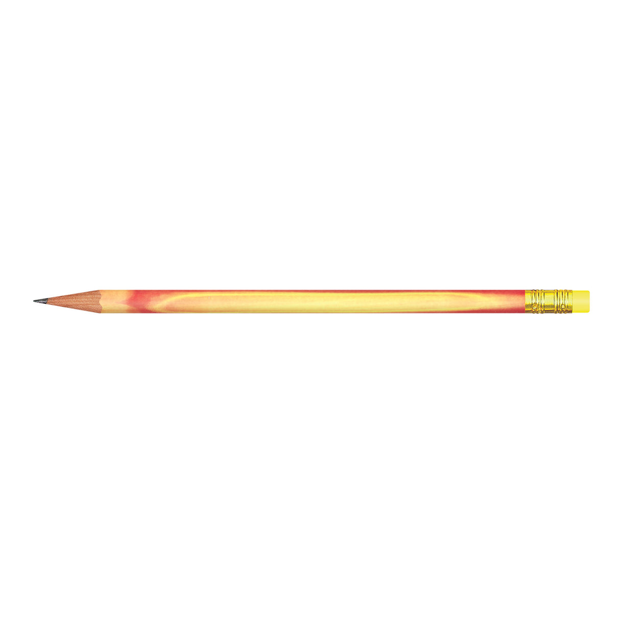 Color Change Pencil